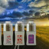 Professional OEM/ODM Manufacture for FULL RANGE Wipes thumbnail-5