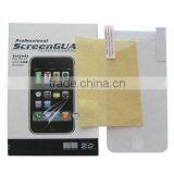LCD Screen Protector for IPhone 4 thumbnail-1