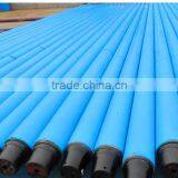 Chinese New Product API SPEC Drill Collar thumbnail-6