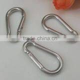 304 Stainless Steel Snap Dog Hook thumbnail-2