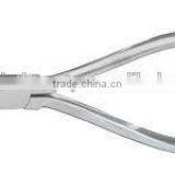 ORTHODONTIC PLIERS BAND REMOVING DENTAL PLIERS thumbnail-4