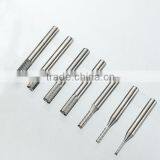 Tungsten Carbide CNC Router Bit For PCB Printed Circuit Board thumbnail-4