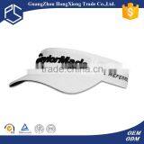 2015 Charming American Fancy Summer Hat thumbnail-2