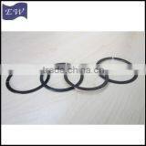 SP52 Spring Steel Shaft Collar (DIN5417) thumbnail-4