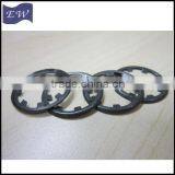 Circlip Self Locking , Push-On Rings 1.5-45mm (M1455/ZA) thumbnail-2