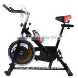 Home Fitness Gym Indoor Exercise Bicycle Body Trainers Belt Exercise Bik thumbnail-1