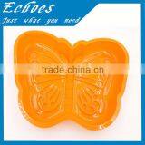 Bread Pan thumbnail-1