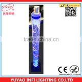 Water Lamps for Wedding Decoration Bubble Fish Lamp thumbnail-3