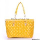 hot sale lady fashion popular new model handbags