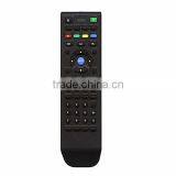 Factory Price Fan AV & LED Light Remote Controller thumbnail-2