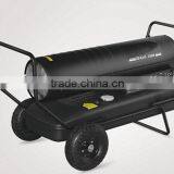 2015 HOT SALE Multifunctional Kerosene and Diesel Heating System thumbnail-2