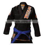 Wholesale Bjj gi Kimono Gi/ Brazilian Jiu-Jitsu Gi/BJJ Gi/Pakistan Jiu Jitsu GI/Shoyoroll Cheap BJJ Gi Gracie Gi/WB- JJU-2519 thumbnail-3
