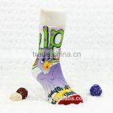 TrustFire Wholesale 3w 365nm UV Led Flashlight With Rechargeable 18650 Battery