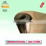 Thermal Insulation Tape
