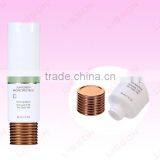 30mm Tube With Wearproof & Antipraying Aluminum Cap