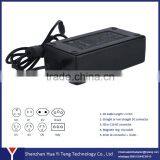12V 24V Desktop ac dc Poer Adapter 60w thumbnail-2