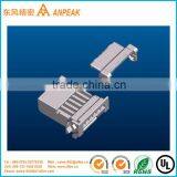Best Price Durable Cheapest Automotive Wire Connectors thumbnail-5