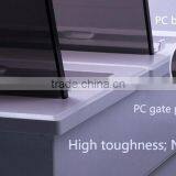 China Wholesale Two Row Distribution With High Quality thumbnail-3