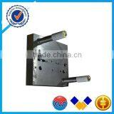 2013 High Standard Precision Stamping Die Sets thumbnail-1