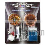 VGA Cooler Vga Cooler Fan Vga Cooling Fan