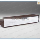 Modern Living Room Wood tv Cabinet SK1300F thumbnail-1