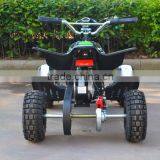 350W24V 500W 36V Mini Kids Atv Electric thumbnail-2