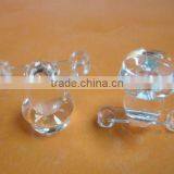 2011 HOT High Quality Low Price Lamp Cover PC Round LED CE Rohs thumbnail-1