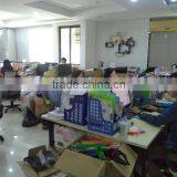 Hopesun Enterprises Co., Ltd. company overview - view 3 thumbnail