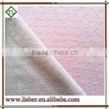 Single Jersey Jacquard Fabric / Knitted Fabric / Jacquard Jersey Fabric thumbnail-2