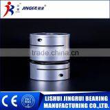 BALL SCREW COUPLING JM-2 WITH GOOD PRICE thumbnail-4