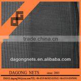 100% New HDPE Anti Hail Net