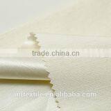 Factory Price Polyester Cotton Blackout Curtain Fabric Textile thumbnail-2