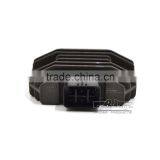 Top Quality Motorcycle Regulator Rectifier For Yamaha YZF R6 2006-2012 thumbnail-4