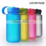 OEM Manufacture Experience Factory BPA Free Water Bottle thumbnail-2
