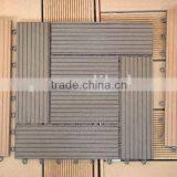 Wpc Balcony Decking thumbnail-1