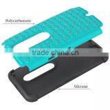 Keno New Products 2016 Mobile Accessories for MOTO X Style Case, Recycled Plastic Cell Phone Cases for MOTO X Style thumbnail-5