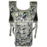 Military Hydration Backpack thumbnail-1