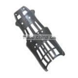 Spotting Cup thumbnail-1