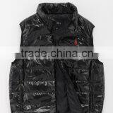 Promotion!!!Buy/ Sell Latest/newest CE/ROHS Durable Electric Heating Vests/Jackets With Lithium Battery thumbnail-6