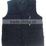 Battery Heating Vest,electric Heated Jacket thumbnail-1