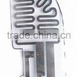 Electric Heated Shoes Insole