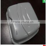 Custom Design Plastic Protective Cover thumbnail-5