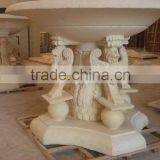 Tiered Water Fountains thumbnail-1