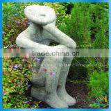 Art Decor Garden Sculpture thumbnail-1