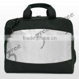 Document Bag thumbnail-1