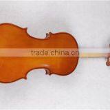 Student Violin 4/4 TL001-4A thumbnail-3