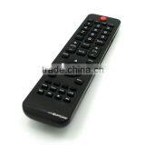 South America Oem Service for Daewoo tv Remote Control thumbnail-3
