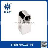 Zinc Cabinet Fittings thumbnail-1