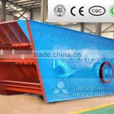 Liming automatic stable vibration feeder factory