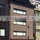 Matano Corporation company overview - view 1 thumbnail